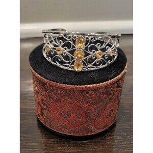 Vintage Bracelet